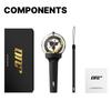 [OFFICIAL] ONF - OFFICIAL LIGHT STICK