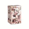 SMOBY - My Beauty Coiffeuse - des 3 ans