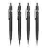 Soft Grip Automatic Pencil 0.3/0.5/0.7/0.9mm Propelling Pencil Mechanical Pencil  Students Drawing