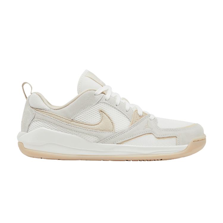 Jordan CMFT Era Парус Ратан (Женский) 42.5