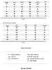 Li-Ning Men's CBA Elite 2026 Summer Pro Sports Kit AATW005
