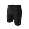 Puma Summer Swim Shorts Casual Fashion Sports Training Comfortable Square Leg Swim Trunks Men swimwear 100003243-200