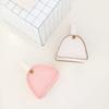 Scone Mini Bag_Pink