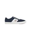 Archboard Sneakers