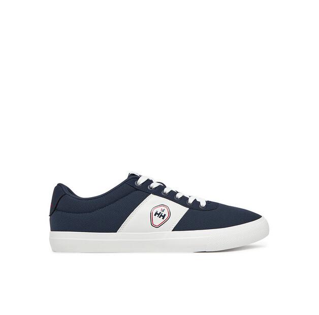

Кроссовки Helly Hansen Archboard EU 44