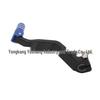 Compatible Shift Lever for Yamaha YZ125/250/125X/250X/125G Motorcycles