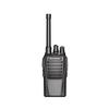 Walkie talkies e acessórios – Walkie talkies multicanais