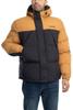 Timberland Durable Water Repellent Down Jacket Winter Jacket (TB0A6267P571)