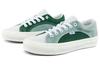 Vault OG Lampin LX Low Tri-Tone - Dusty Jade Green - VN0A7Q4USR7