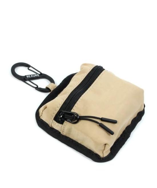 Vuure B-24056 Shoulder Bag