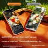 Ugreen AR Ultra Clear Screen Protector for iPhone 17 Pro Max