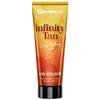 Supertan Infinity Tan Set with Freebies