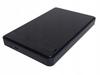 Dispozitive de stocare – Hard disk-uri externe