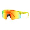 Outdoor Sports Goggles for Cross-Border Skiing and Cycling