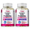 Pslalae - Prebiotic and Digestive Enzyme Complex Capsules - Digestive Health