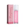 Parfumerie – Parfumuri