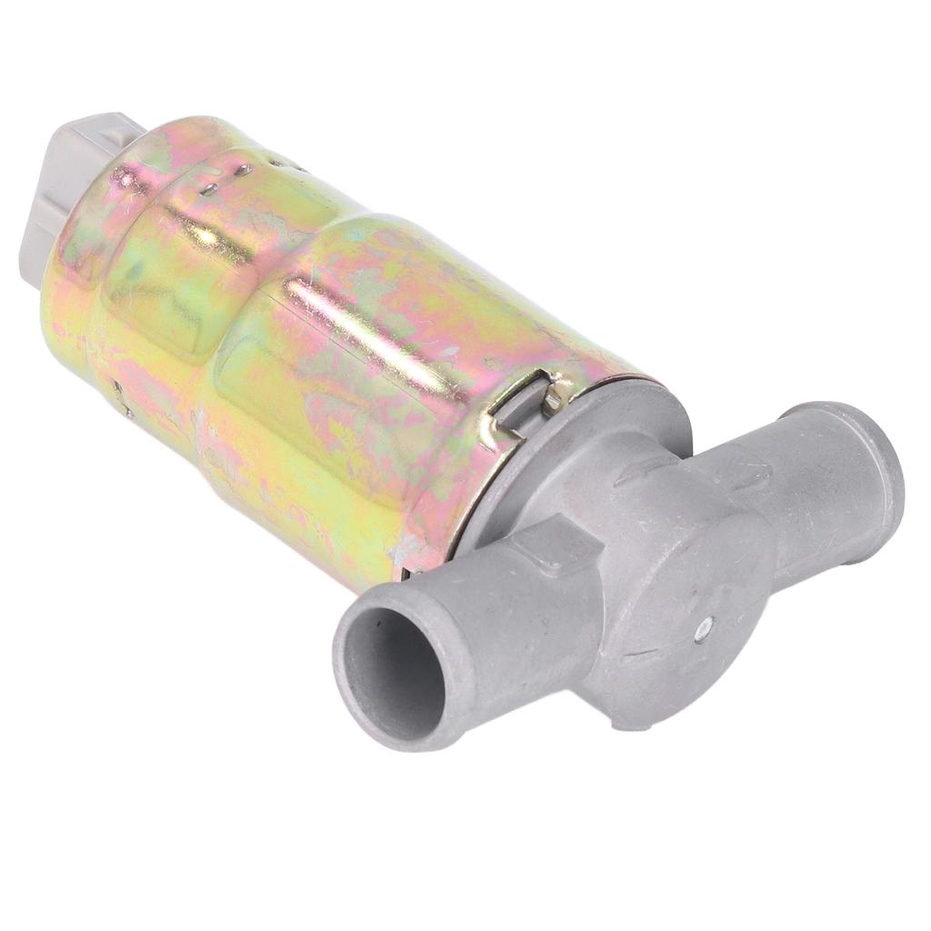 Idle Air Control Valve 0280140501 Metal Stable Performance Replacement for 911 924 944 959