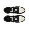 Air Jordan 1 Retro Low OG GS Mocha Kids Sneakers White Black Dark-Mocha CZ0858-102