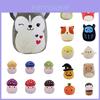 Muñecas y Peluches – Peluches - Héroes de películas