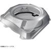 Takara Tomy Beyblade X BX-07 Starter Set with Launchers and Battle Discs