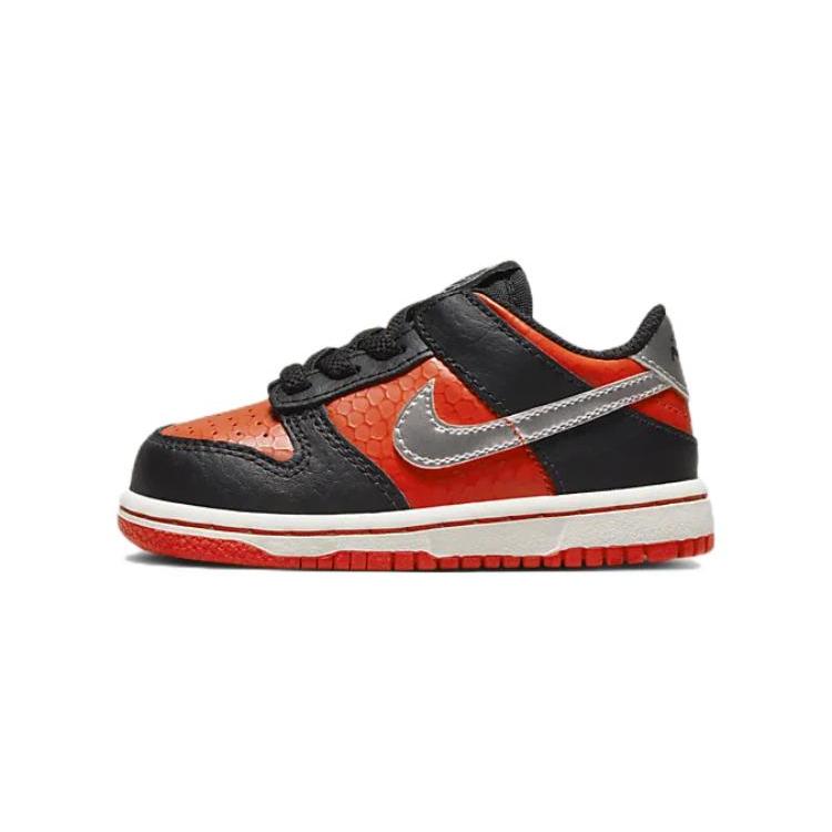 Nike Dunk Low SE Martian TD DV1987-001 26
