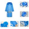 Stylish Luffy Cosplay Costume For Kids And Adults In Vibrant Chopper Design