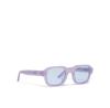 Vans 66 Sunglasses