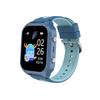 4G Waterproof Q12 Kids' Smartwatch with English & Multi-language Video Positioning