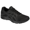 Asics Mens Jolt 2 4E Wide Black Dark Grey 1011A206-003