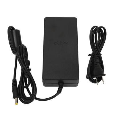 Netzteil für PS2, tragbares Netzteil, Ladekabel für PS2 Slim A/C 70000-Konsole 100?240V