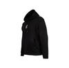 Maglione Armani Exchange 28462