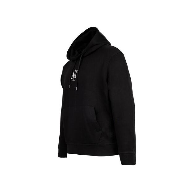 Maglione Armani Exchange 28462