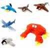 Gatos – Brinquedos para gatos