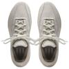 Fear of God Athletics x adidas III BASKETBALL Wonder Alumina Wolkenweiß Unisex Sneaker Grau KJ5967