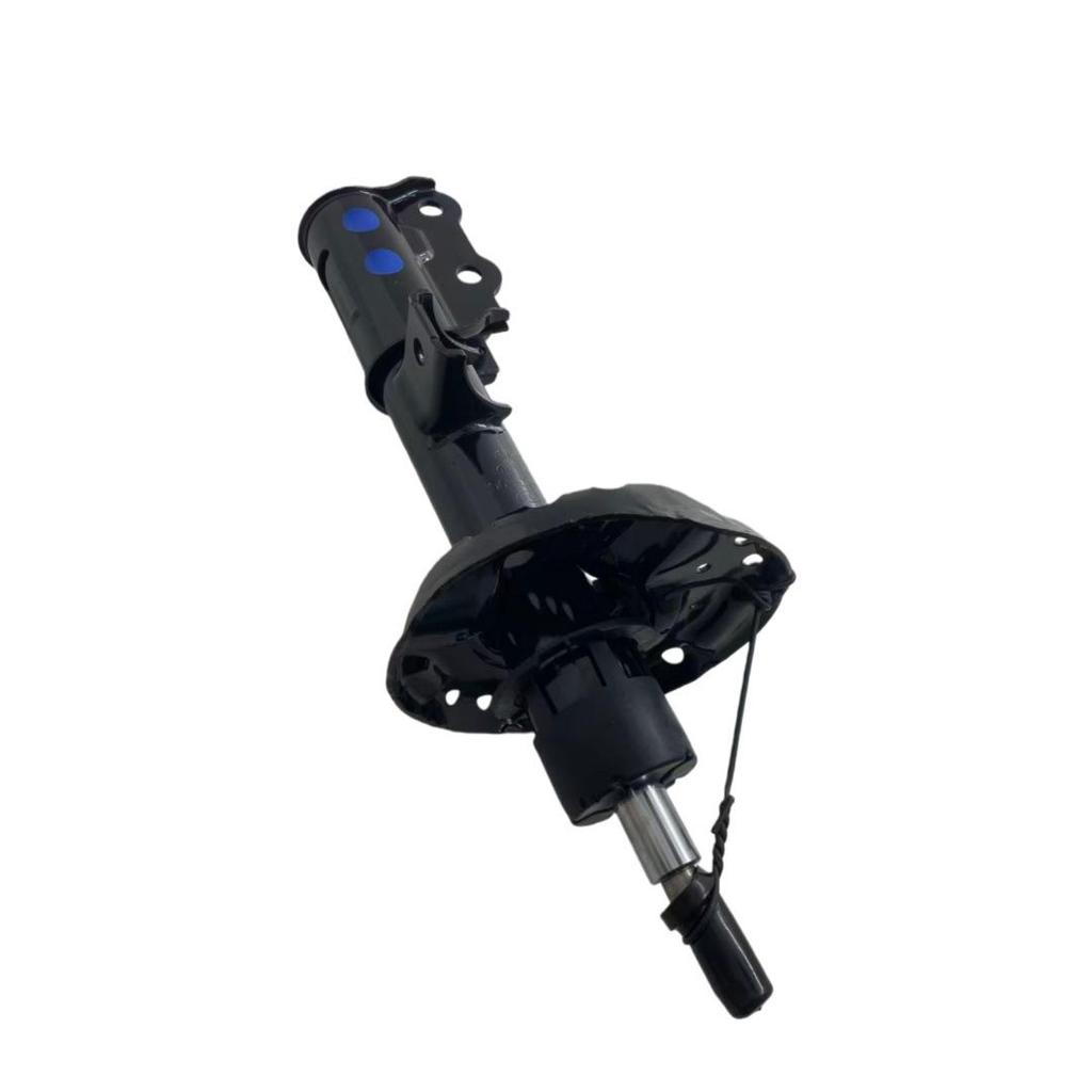 54661O3000 Automotive Shock Absorber: Modern Suspension Component 54661-O3000.