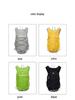 2025 Women's Lightweight Hiking & Cycling Backpack - Outdoor, Travel & Climbing Sports Bag
