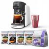 Aparate de bucătărie – Espressoare și cafetiere