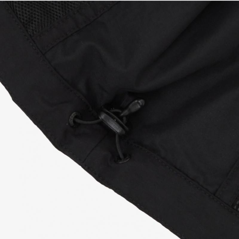 North Face Men S meShfly veSt Hiking veSt Nv5vr00a