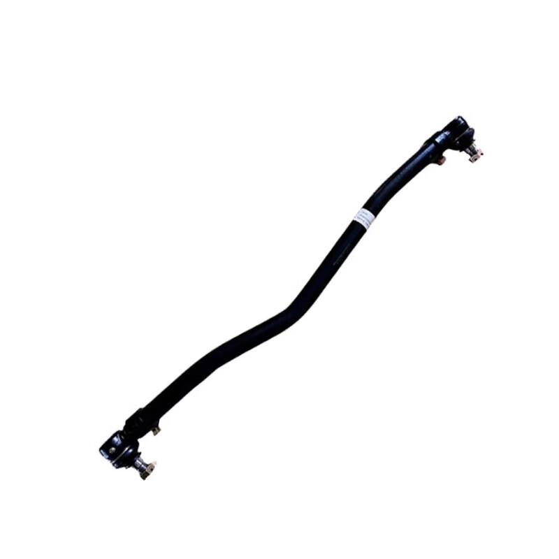 Jiefang CA1125J Steering Drag Link Assembly
