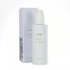 Jurlique Soothing Cleansing Lotion