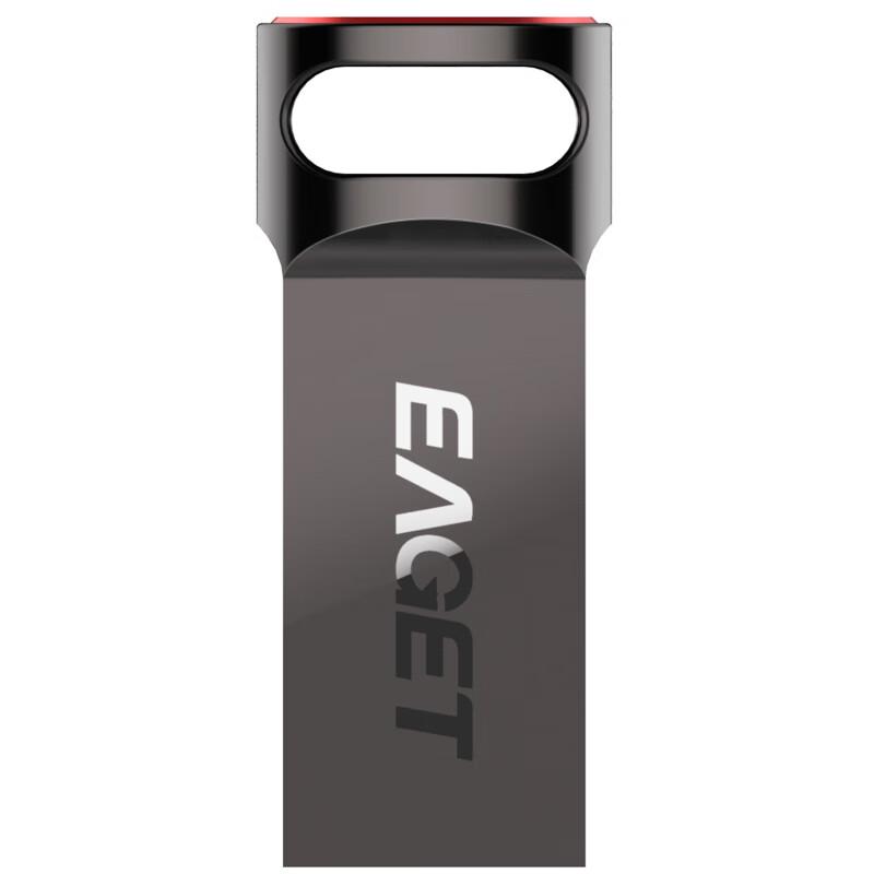 

Eaget U81 USB 3.0 Metal Flash Drive
