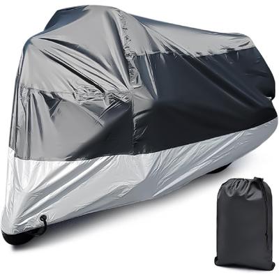 Accesorios para motocicletas – Fundas para motocicleta
