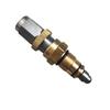 Echipamente mecanice – Valve