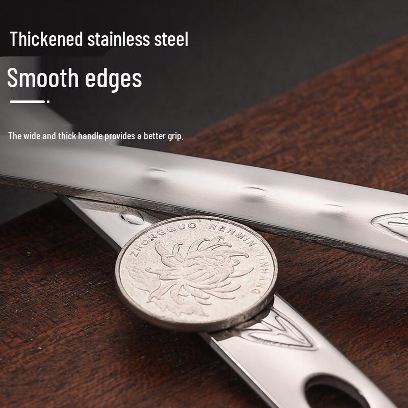 Zestaw chochli i cedzaka do gorącego garnka Biaoxing