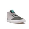 Air Jordan Series.01 Mid Iris Whisper Men Sneakers Grey Smoke-Grey White DA8026-500