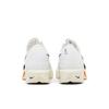 Nike ZoomX VaporFly Next% 3 'Prototype' FB7937-100 Women's Shoes