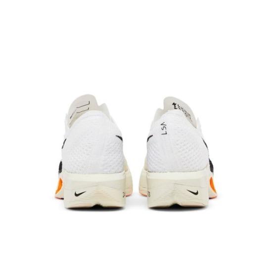 Nike ZoomX VaporFly Next% 3 'Prototype' FB7937-100 Women's Shoes