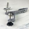 Aluminum Alloy Multifunctional Fixed Angle Sharpener
