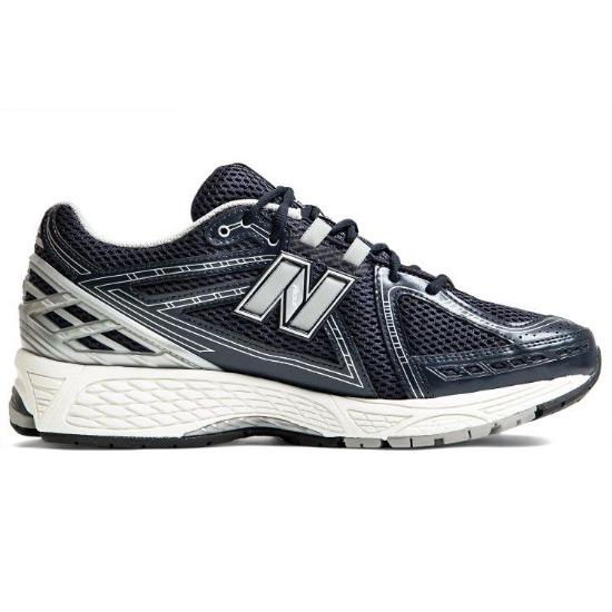 New Balance 1906R Eclipse Unisex Sneakers M1906RCA