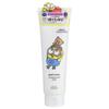Minions Softymo White Cleansing Foam